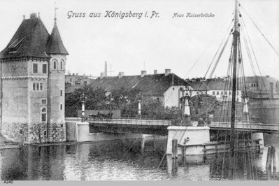 ID003335_A240_NeueKaiserbruecke.jpg