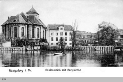 ID004663_E132_SchlossteichBurgkirche.jpg