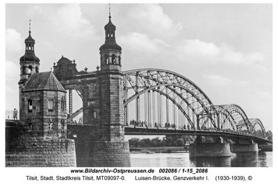 ID002086-Tilsit_Luisenbruecke_Grenzverkehr_I__ms (1).jpg