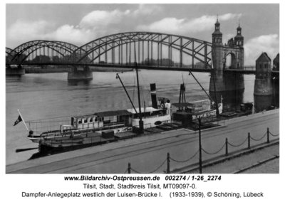 ID002274-Tilsit-Dampfer-Anlegeplatz_westlich_der_Luisen-Bruecke (1).jpg