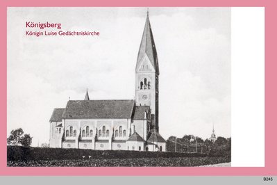 ID003814_B245_Luisenkirche.jpg