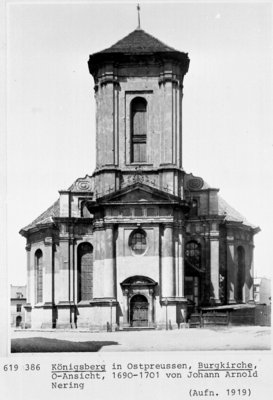 Koenigsberg - Burgkirche_3.jpg