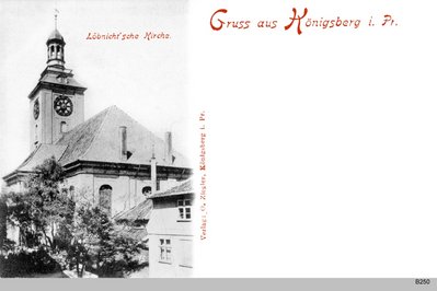 Loebenichtkirche 1.jpg