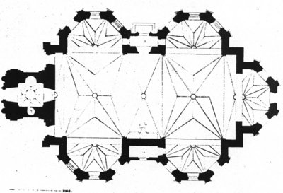 67-Burgkirche plan.jpg