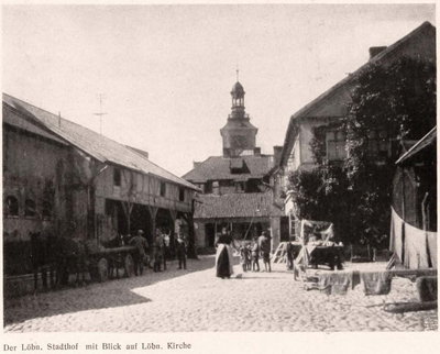 Koenigsberg - Loebenicht Kirche_3.jpg