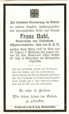 Franz Babl.jpg