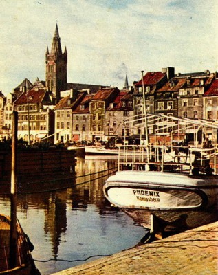 phoenix hafen.jpg