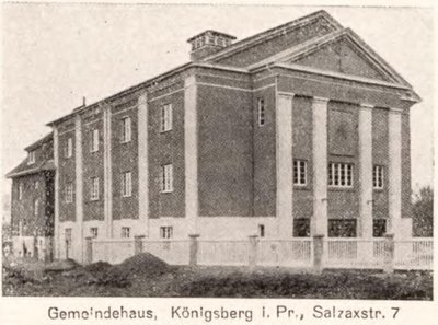 Koenigsberg - Kapelle Salzastrasse_2.jpg