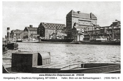 ID010338-Koenigsberg_Blick_von_der_Bollwerksgasse.jpg