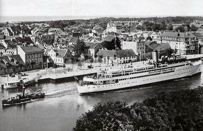 Pillau - die Hansestadt Danzig.jpg