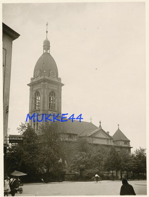 Koenigsberg - Lutherkirche_3.jpg