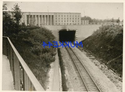 Koenigsberg - Nordbahnhof_20.jpg