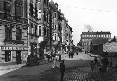 Borsen Str i Schnurling Str.jpg