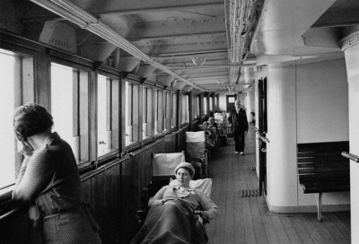 Erholung auf der MS Danzig wahrend der Fahrt, 1938_2.jpg