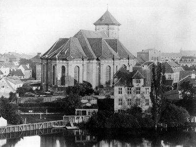 074 Koenigsberg - Burgkirche.jpg