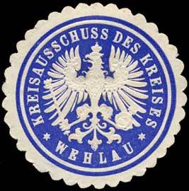 kreisausschuss_des_kreises_wehlau_w0336117.jpg