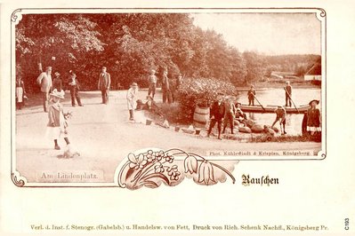 ID004230_C193_RauschenLindenplatz.jpg