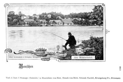 ID004232_C195_RauschenMuehlenteich.jpg