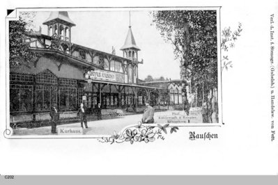 ID004239_C202_RauschenKurhaus.jpg