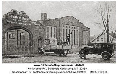 ID018442-Koenigsberg_Hufen_Todtenhoefers_vereinigte_Automobil-Werkstaetten__ms.jpg