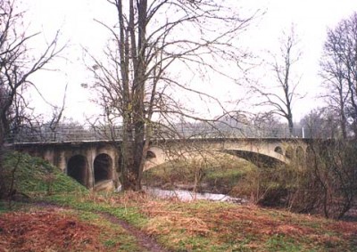 ilmsdorf_brucke_swiene.jpg