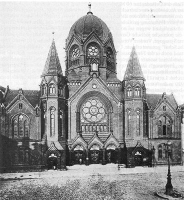 synagoge_2.jpg