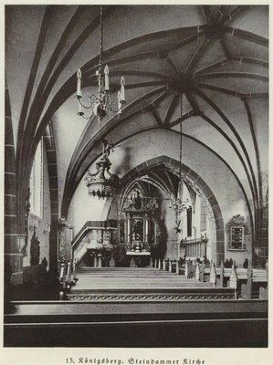 Koenigsberg - Steindammer Kirche_6.jpg
