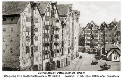 ID006947_Koenigsberg_Lastadie.jpg