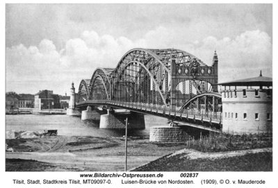 ID002837-Tilsit-luisenbruecke_wachturm1910.jpg