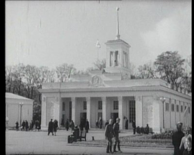 Kaliningrad-proizvodstvo.0-02-55.392.jpg