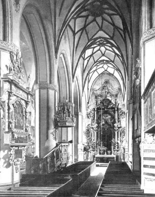 90-24-0030 Blick zum Altar in der Kirche zu Friedland.jpg