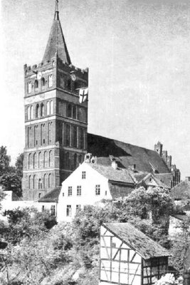 90-24-0027 Der Friedlaender Kirchturm.jpg