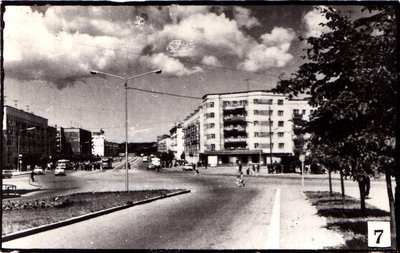 Калининград - Ленинский проспект, 1968г_2.jpg