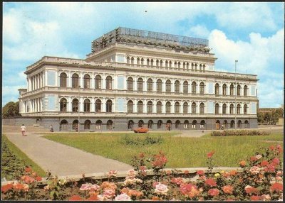 288_001_Kaliningrad - 1987 Postcard.jpg