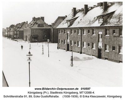 Schroetterstrasse_Ecke_Gustloffstr.jpg