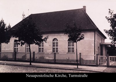 1016_neuapost__kirche.jpg