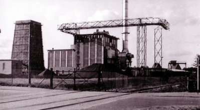 Dampfkraftwerk - Ostpreussenwerk.jpg