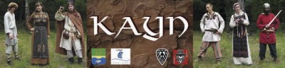 kaup_banner.jpg