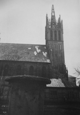 Koenigsberg - Katholische Kirche zur Heiligen Familie_6.jpg