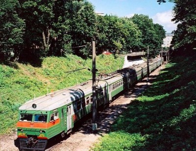 nordbahn_tunnel2.jpg