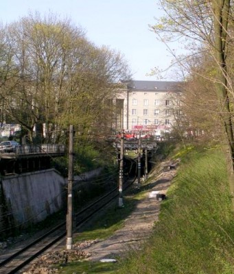 nordbahn_tunnel3.jpg