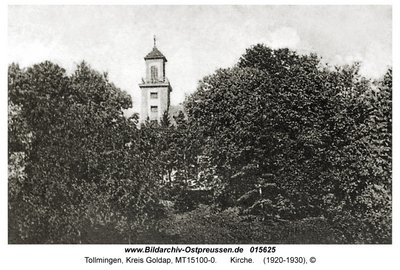 ID015625-Tollmingen_Kirche.jpg