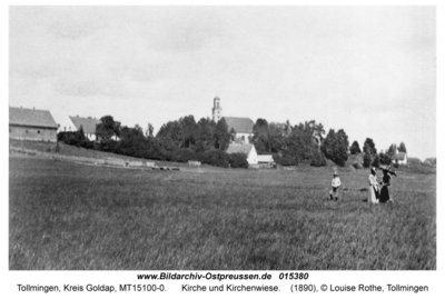 ID015380-Tollmingen_Kirche_und_Kirchenwiese.jpg