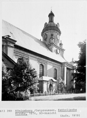 Koenigsberg - Katholische ProbsteiKirche_2.jpg