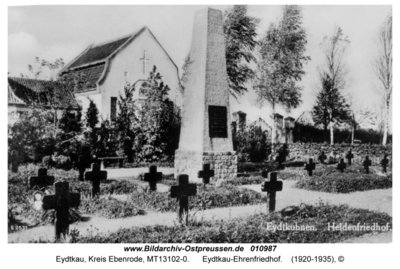 Eydtkau-Ehrenfriedhof.jpg