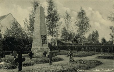 Eydtkau - Heldenfriedhof.jpg