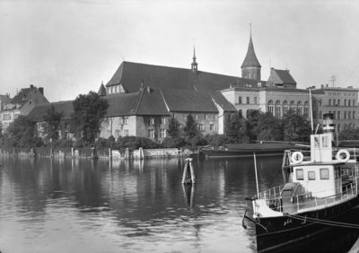 Koenigsberg - Dom Kirche_17.jpg
