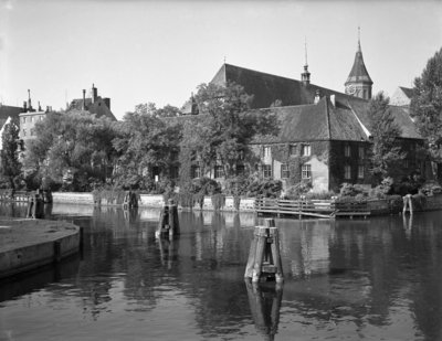 Koenigsberg - Dom Kirche_19.jpg