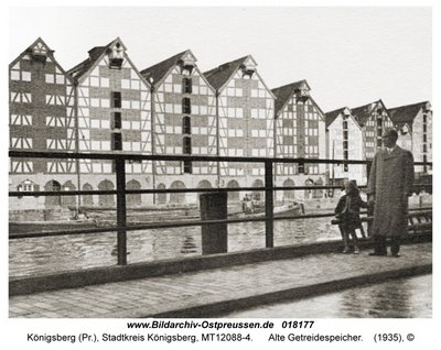 ID018177-Koenigsberg_Alte_Speicher__ms.jpg