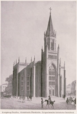 Koenigsberg - Altstadt kirche_7.jpg